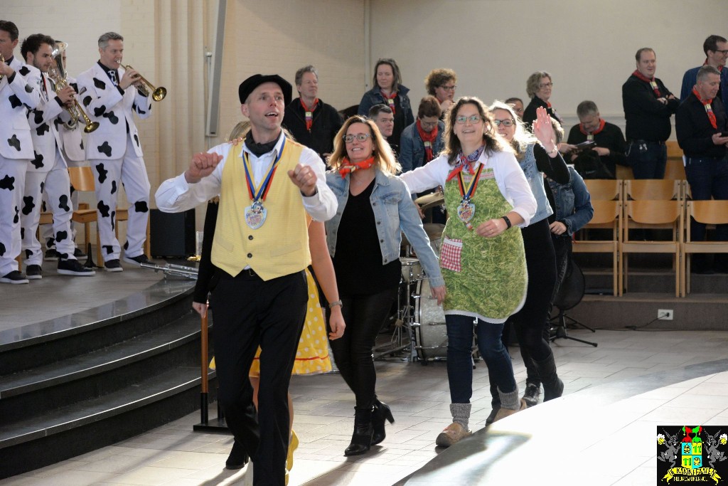 ../Images/Carnavalsmis 44 jaar Boerenbruiloft 109.jpg
